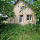 Branistea, Galati